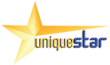 UniqueStar Host