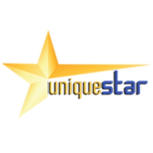 UniqueStar Host